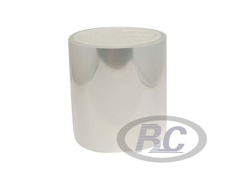 倉庫隔離網(wǎng)