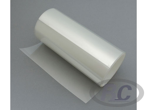 不銹鋼壓花網(wǎng)