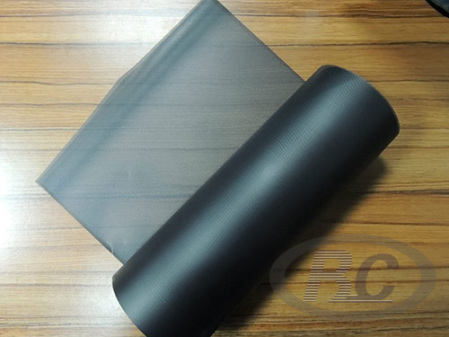 不銹鋼篩網(wǎng)