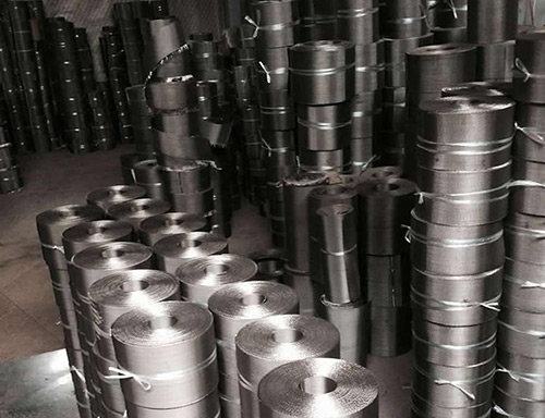 席型網(wǎng)反差網(wǎng)