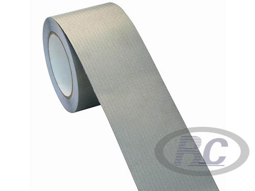 席型網(wǎng)反差網(wǎng)