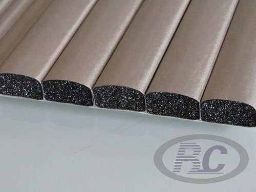 不銹網(wǎng)席型網(wǎng)